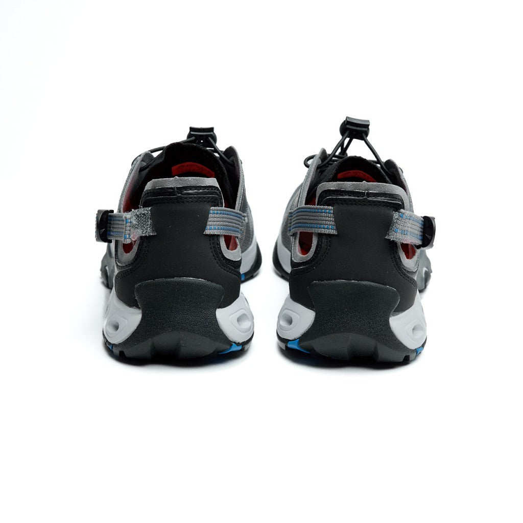 Humtto Comfort Taban Erkek Sandalet