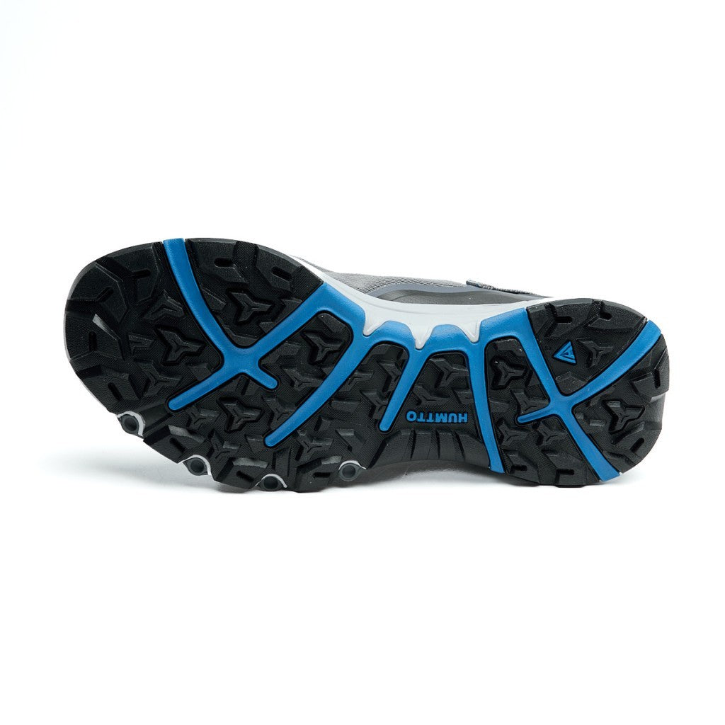 Humtto Comfort Taban Erkek Sandalet