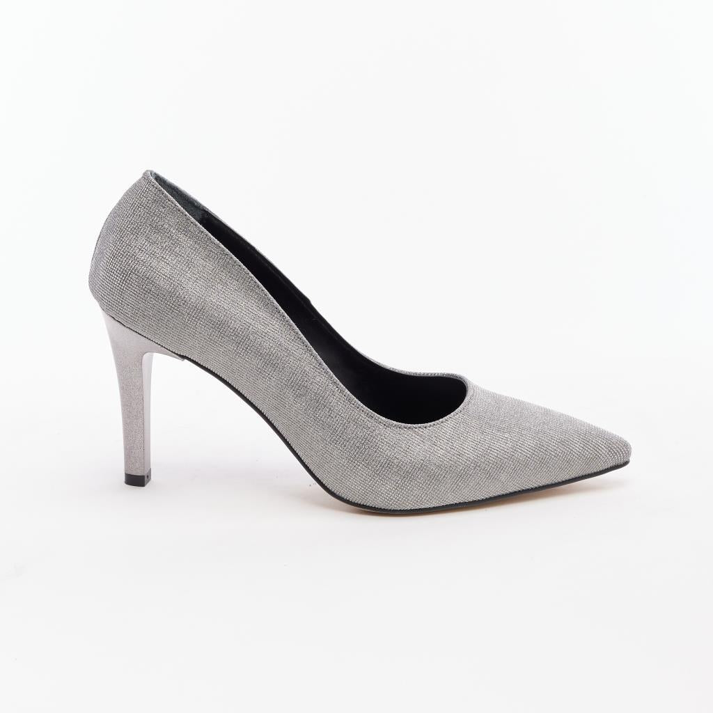 Thin Heel Women Stiletto