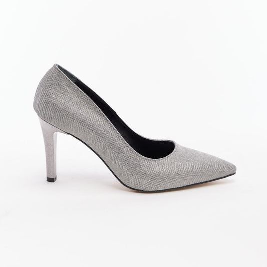 Thin Heel Women Stiletto