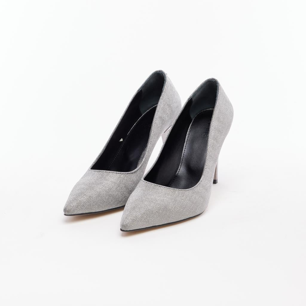 Thin Heel Women Stiletto