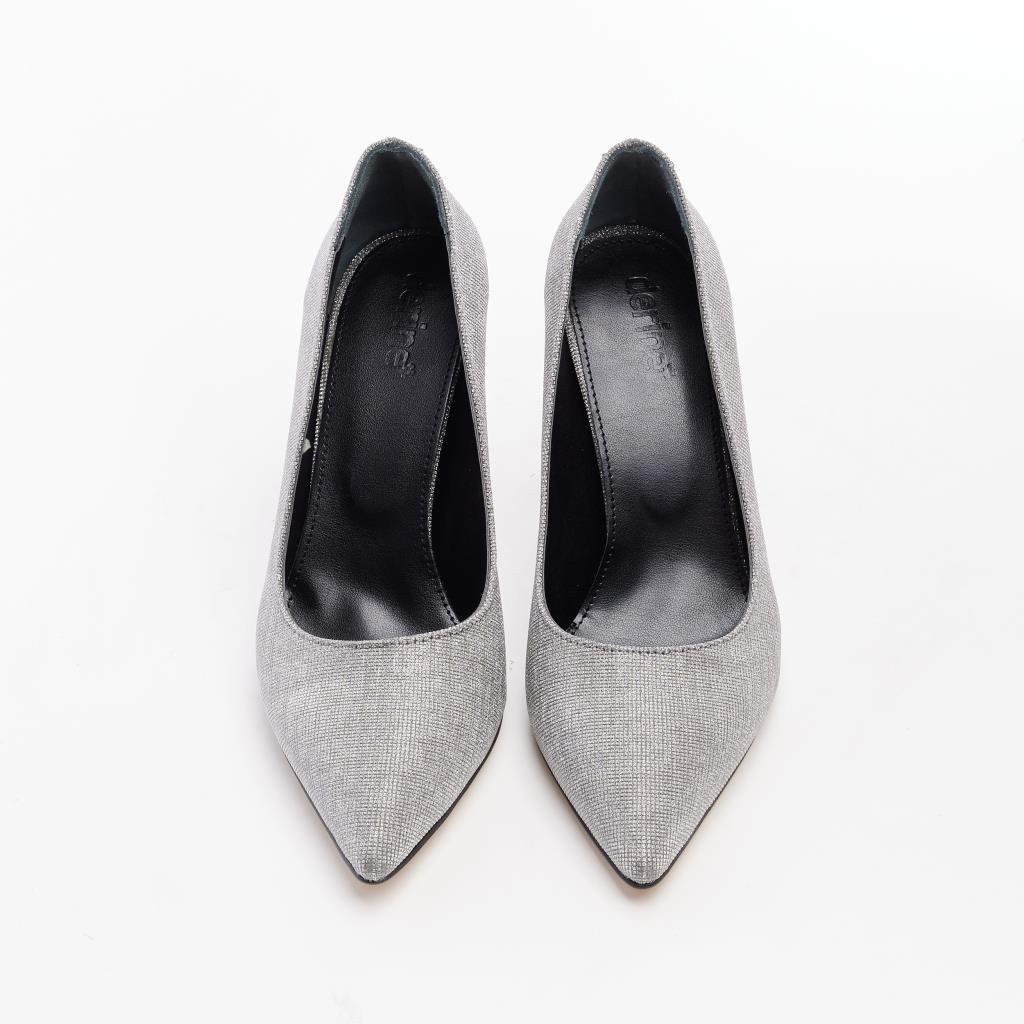 Thin Heel Women Stiletto