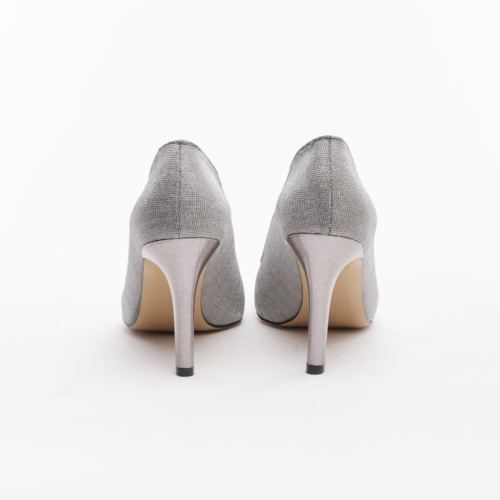 Thin Heel Women Stiletto