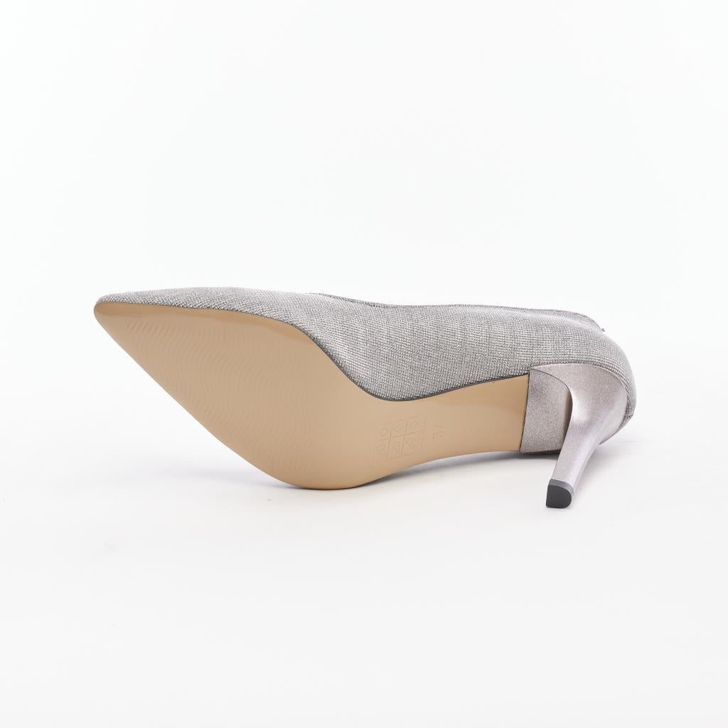 Thin Heel Women Stiletto