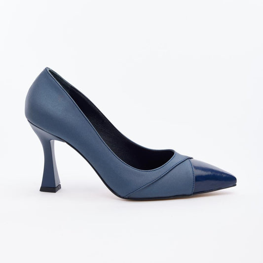 Pencil Heel Women Stiletto