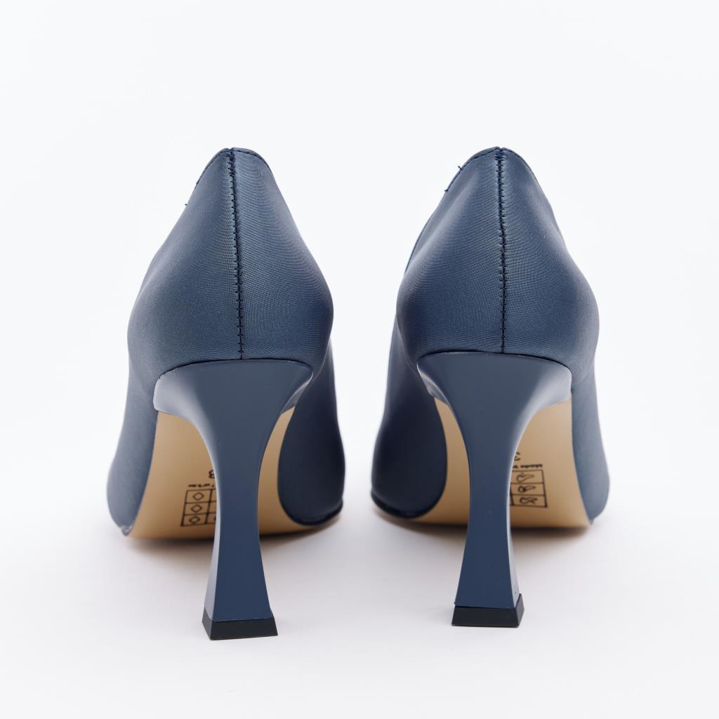 Pencil Heel Women Stiletto