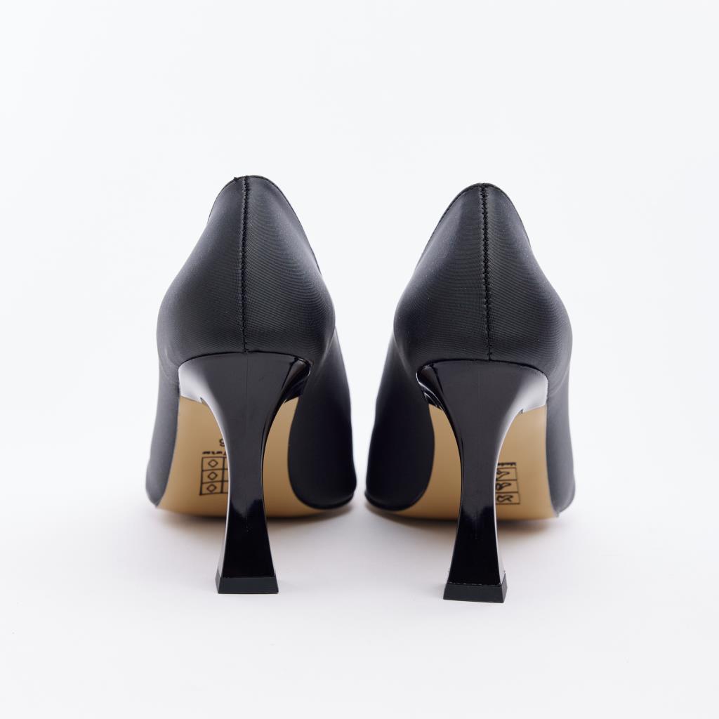 Pencil Heel Women Stiletto