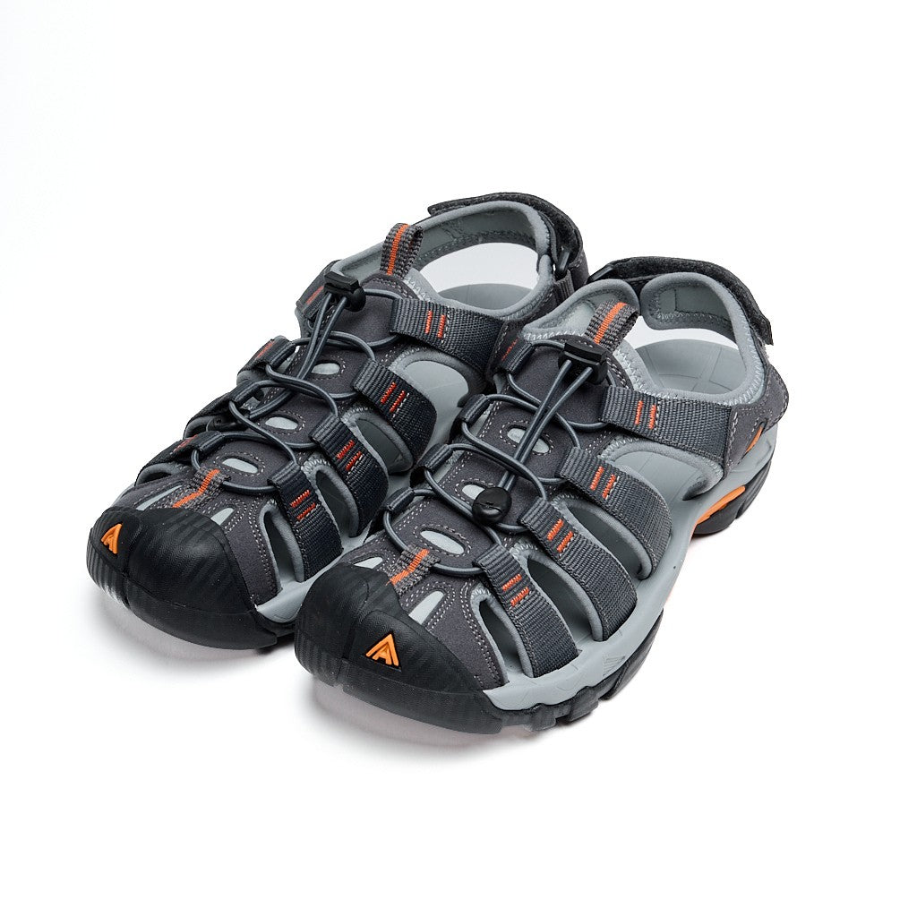 Comfort Taban Erkek Sandalet