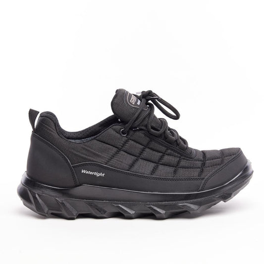 Scooter Waterproof Men's Casual Shoes