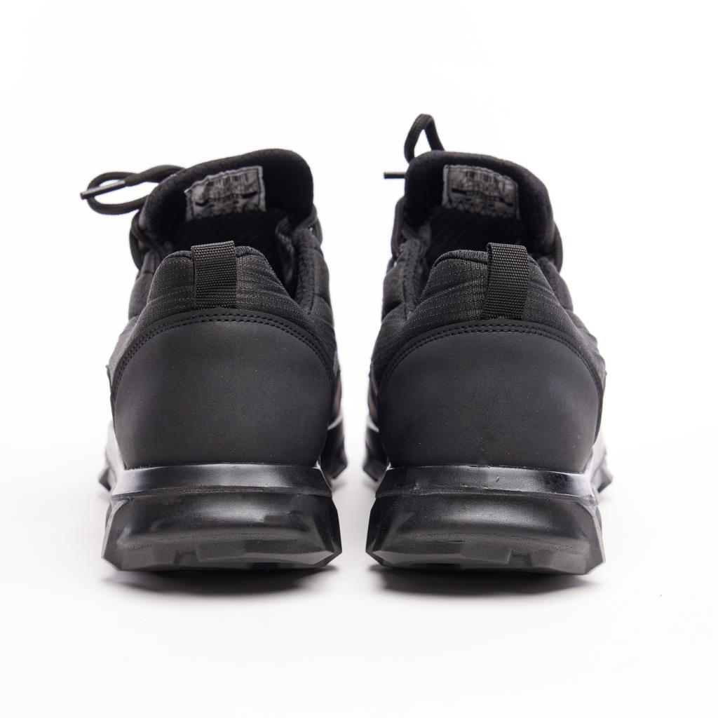 Scooter Waterproof Men's Casual Shoes