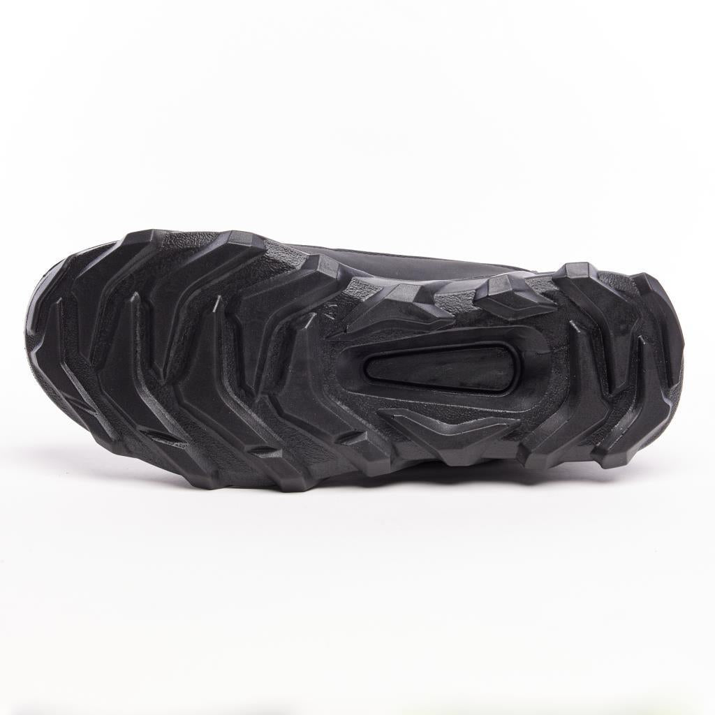 Scooter Waterproof Men's Casual Shoes