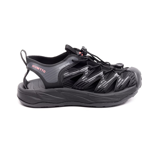 Humtto Comfort Taban Kadın Sandalet