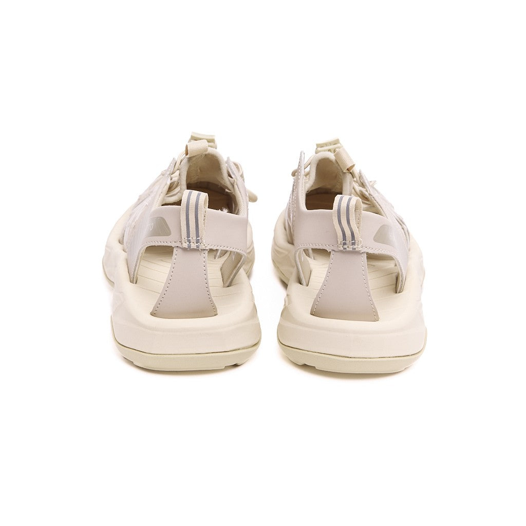 Humtto Comfort Taban Kadın Sandalet