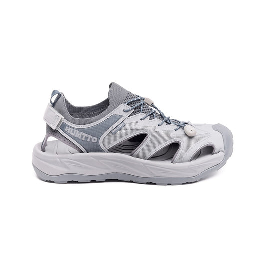 Humtto Comfort Taban Erkek Sandalet
