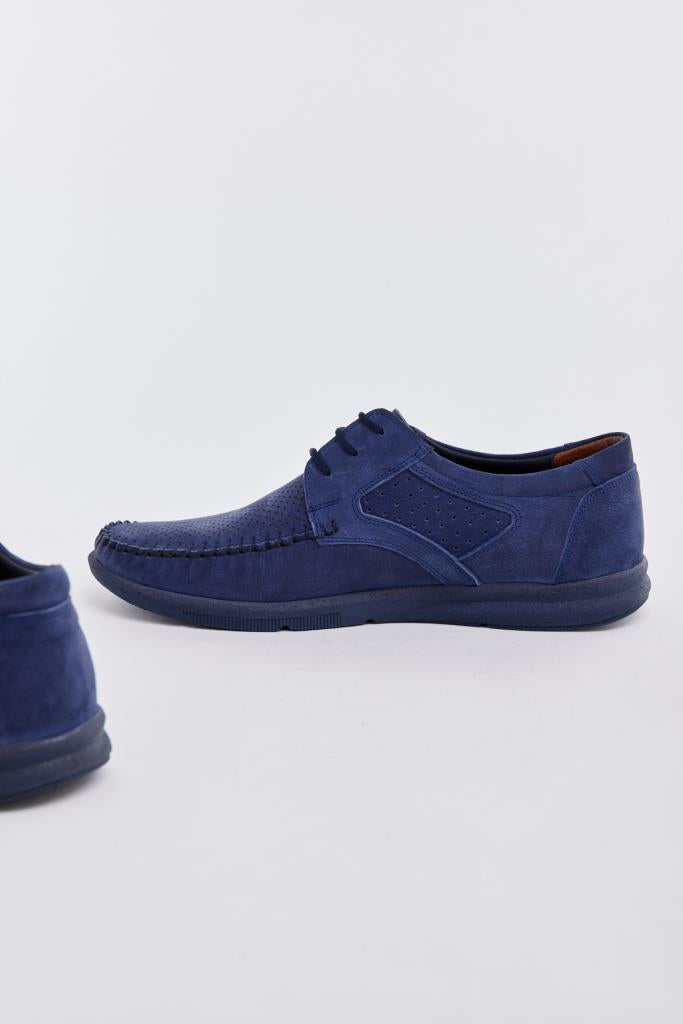 Comfort Erkek Casual Ayakkabı