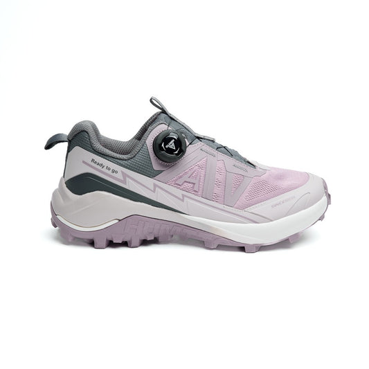 Humtto Comfort Taban Kadın Sneaker