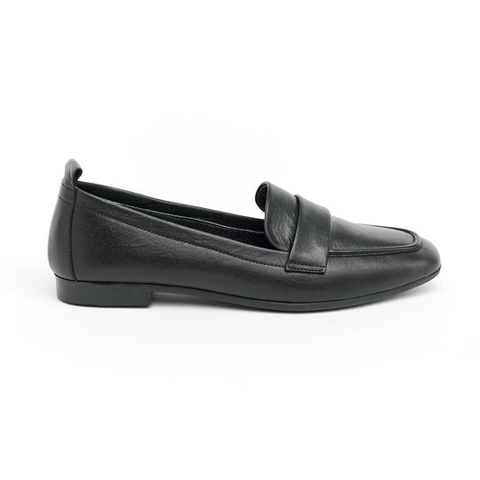 Genuine Leather Women's Ballerinas 