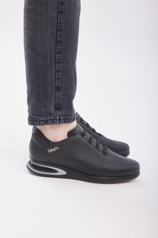 Callaghan Men's Sneakers