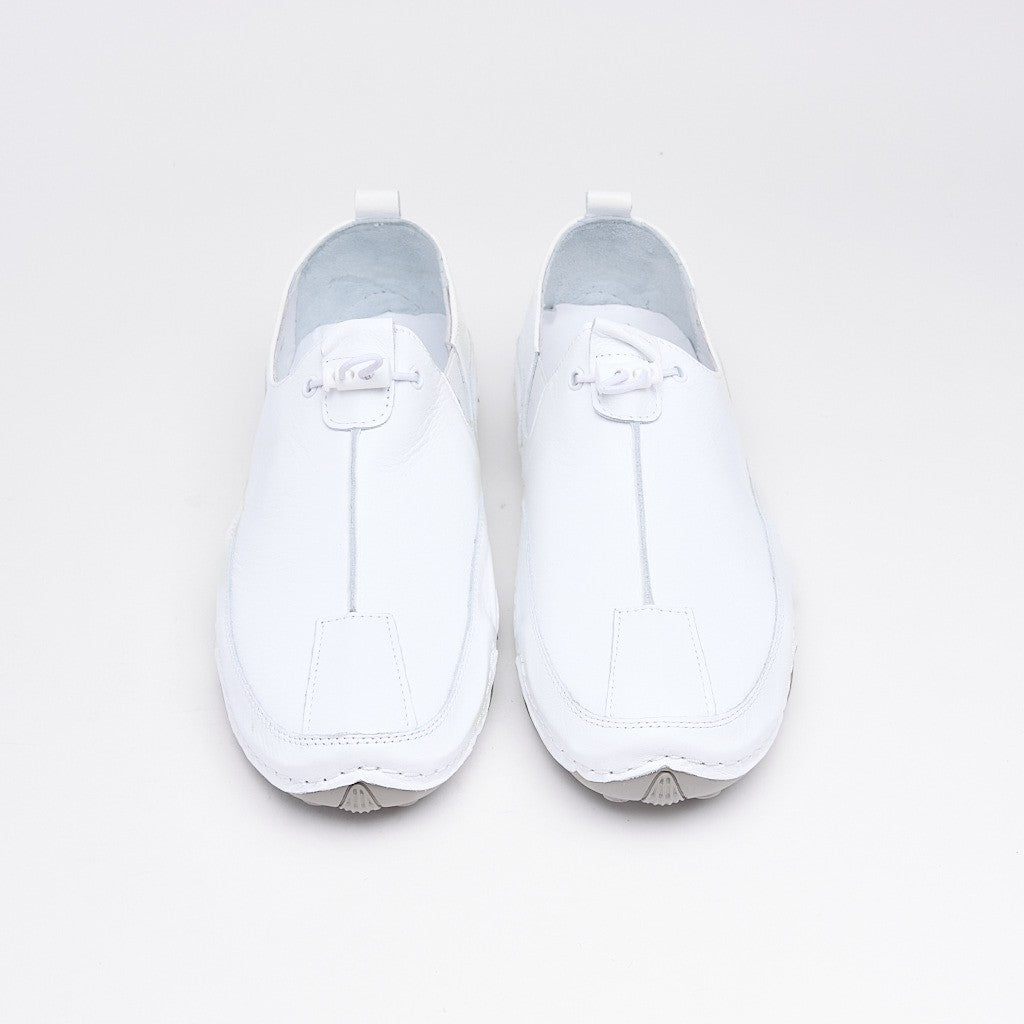 Comfort Taban Hakiki Soft Deri Casual Erkek Ayakkabı