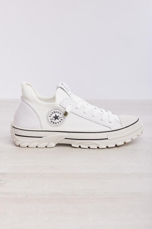 Comfort Sole Women's Sneakers
