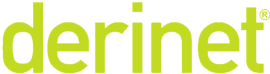 derinet