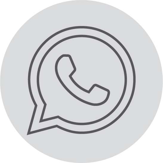 <p>Whatsapp Destek</p>