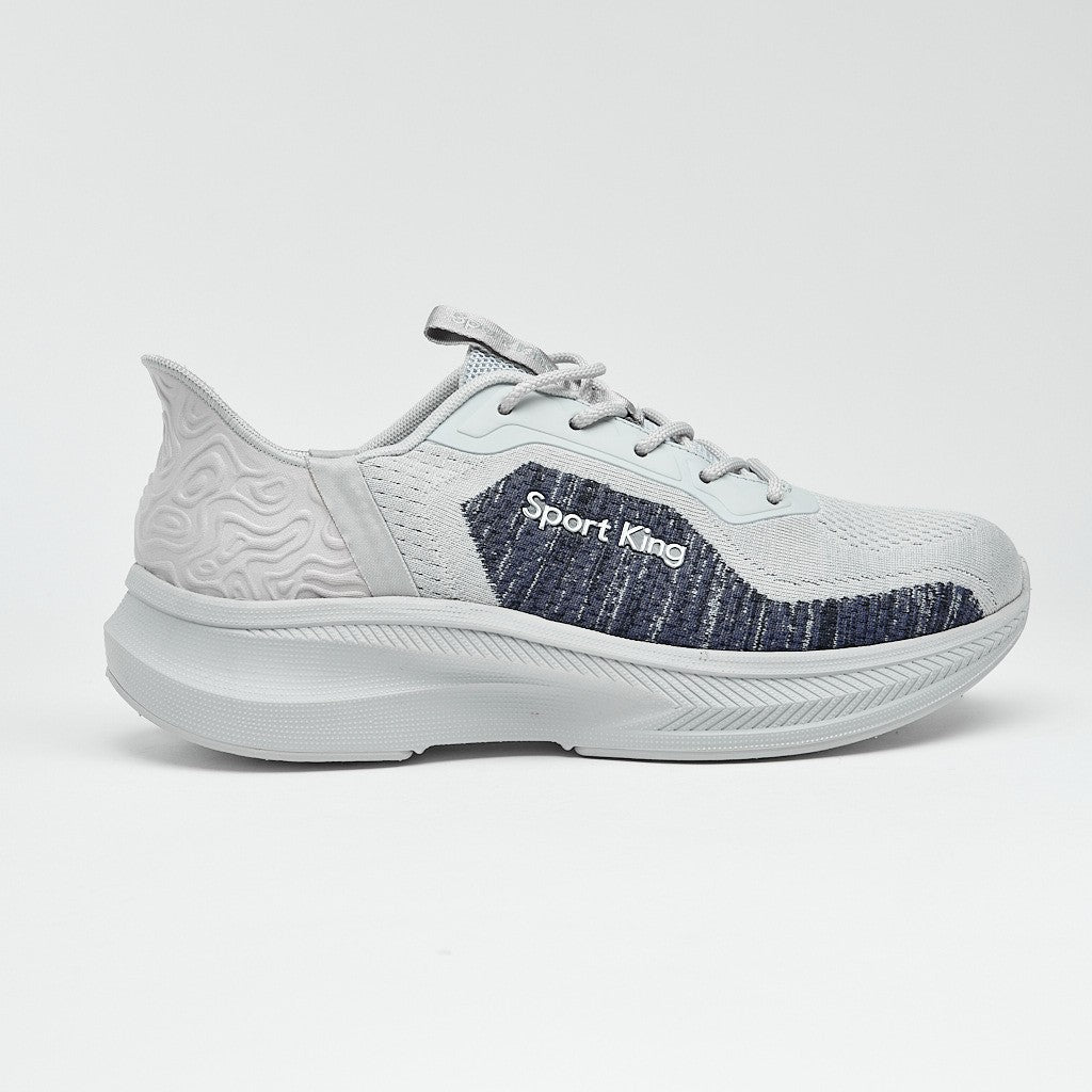 Comfort Taban Erkek Sneaker