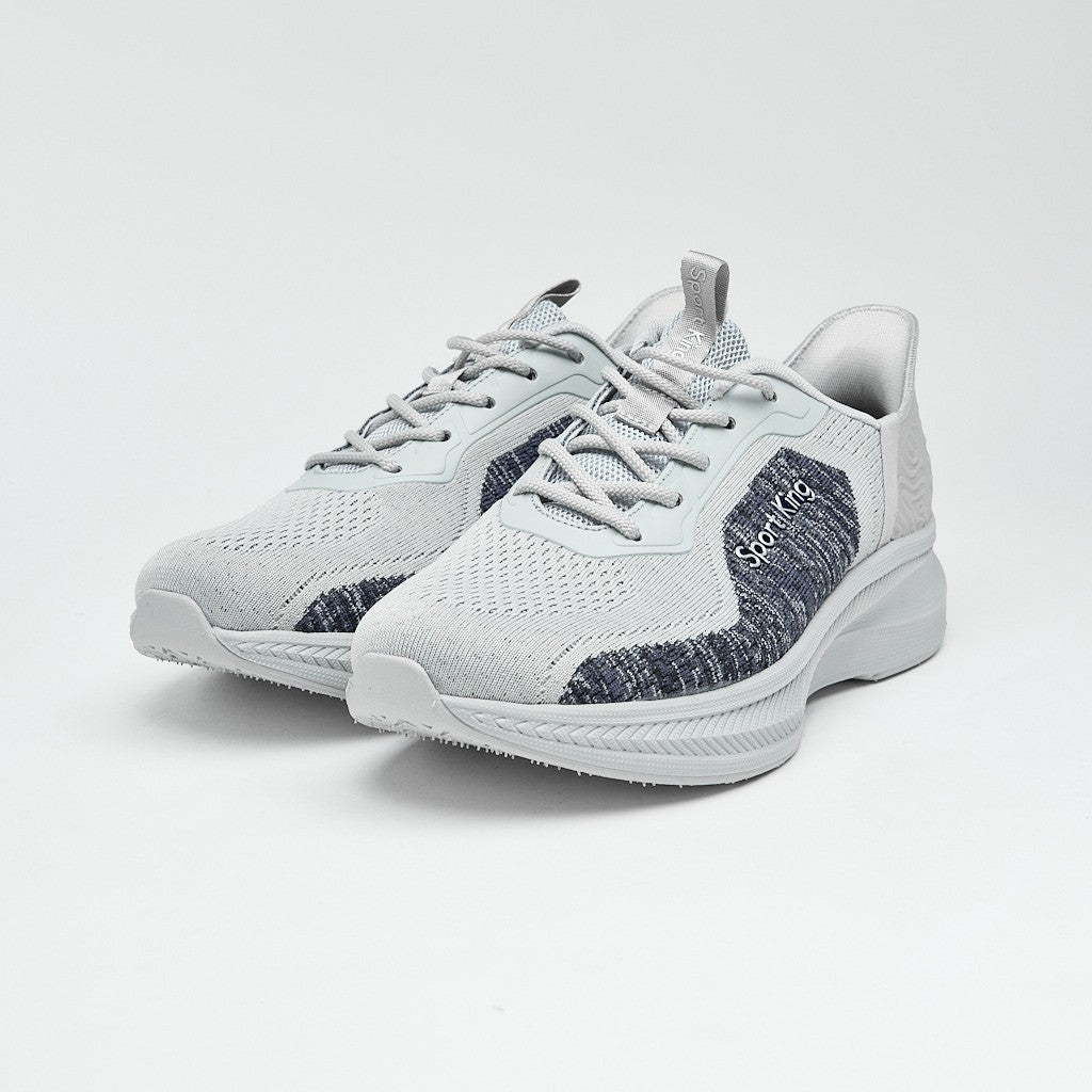 Comfort Taban Erkek Sneaker