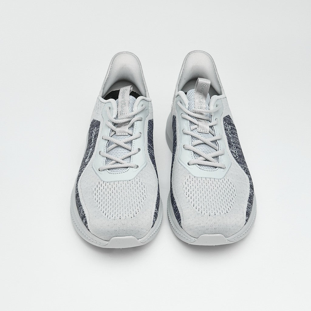 Comfort Taban Erkek Sneaker