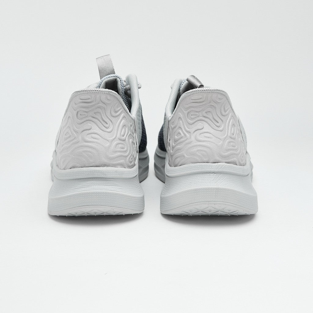 Comfort Taban Erkek Sneaker