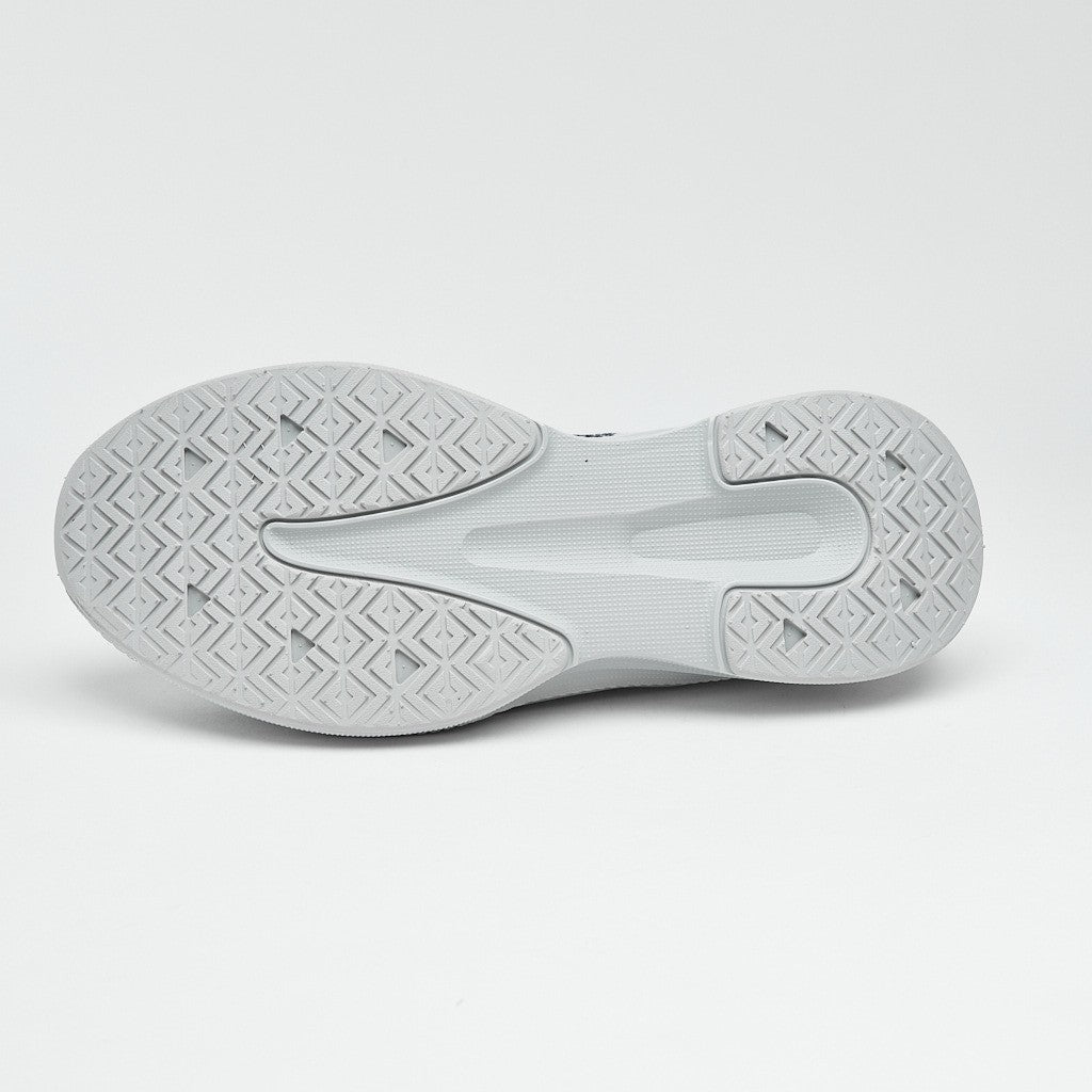 Comfort Taban Erkek Sneaker
