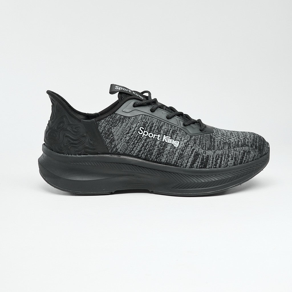 Comfort Taban Erkek Sneaker