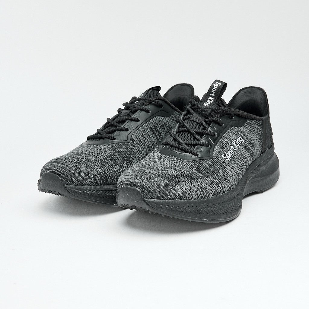 Comfort Taban Erkek Sneaker