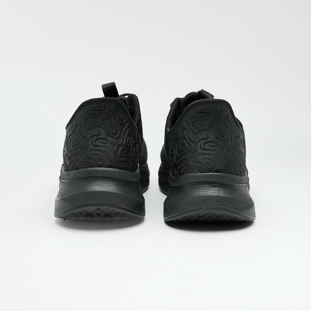 Comfort Taban Erkek Sneaker