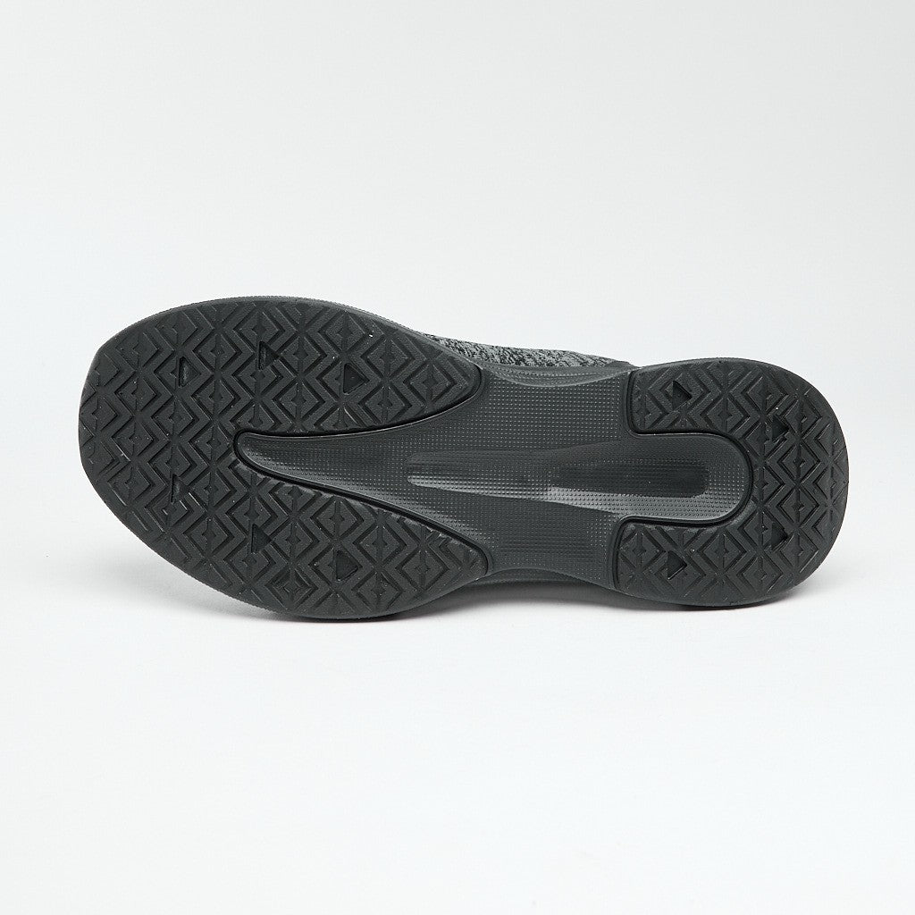 Comfort Taban Erkek Sneaker