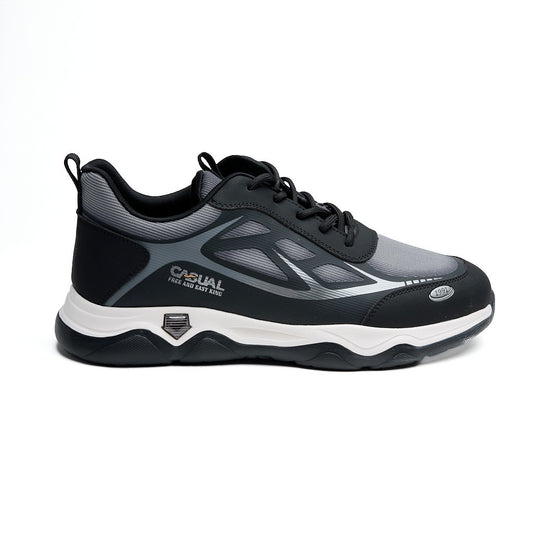 Comfort Taban Erkek Sneaker