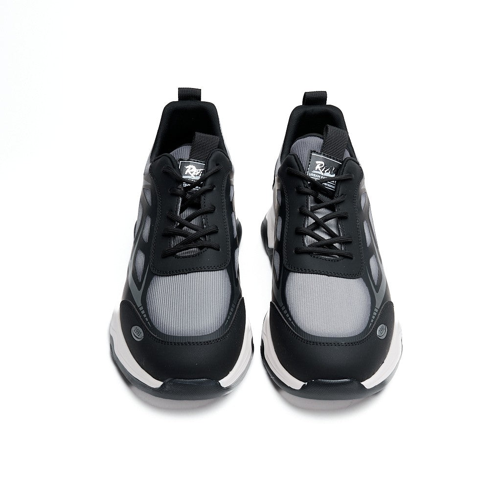 Comfort Taban Erkek Sneaker