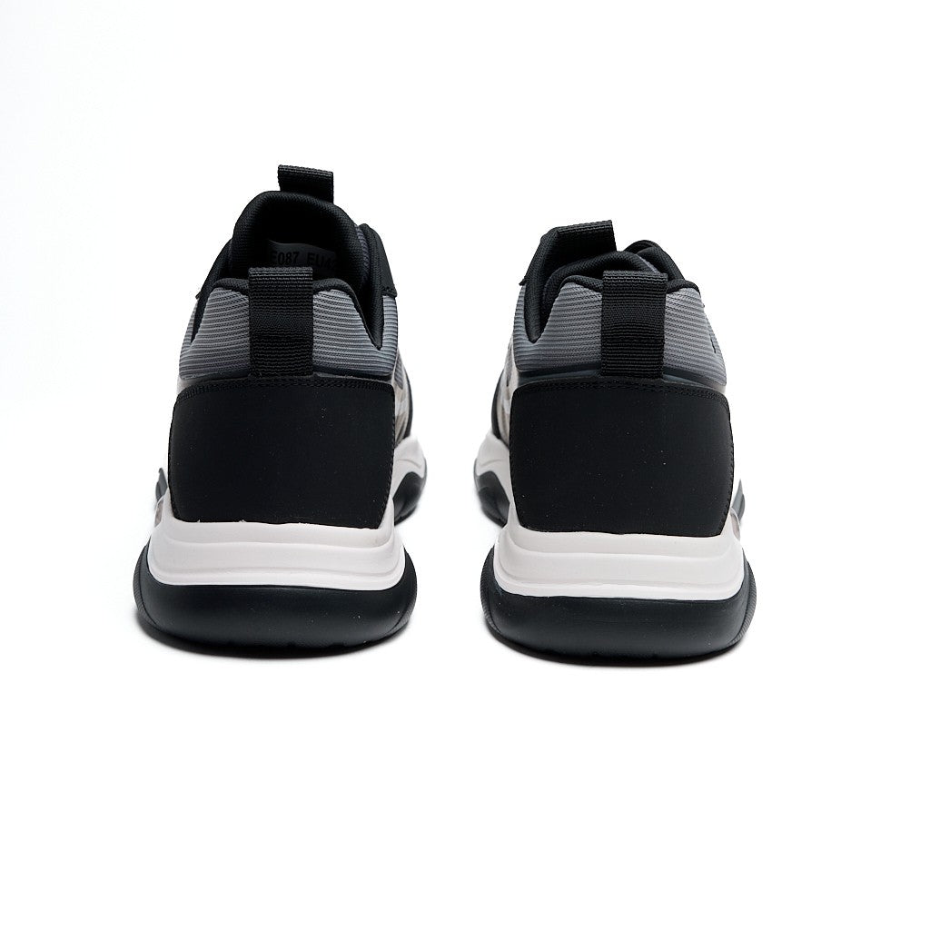 Comfort Taban Erkek Sneaker