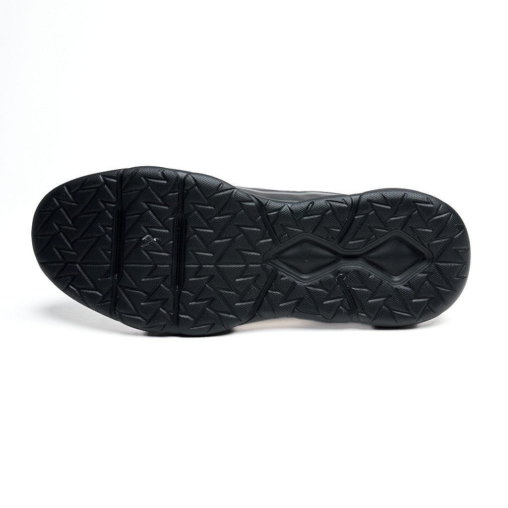 Comfort Taban Erkek Sneaker
