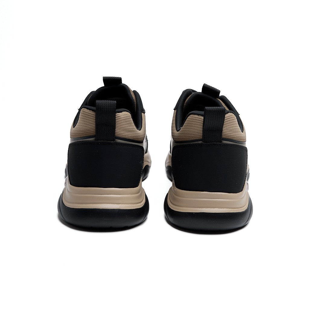 Comfort Taban Erkek Sneaker
