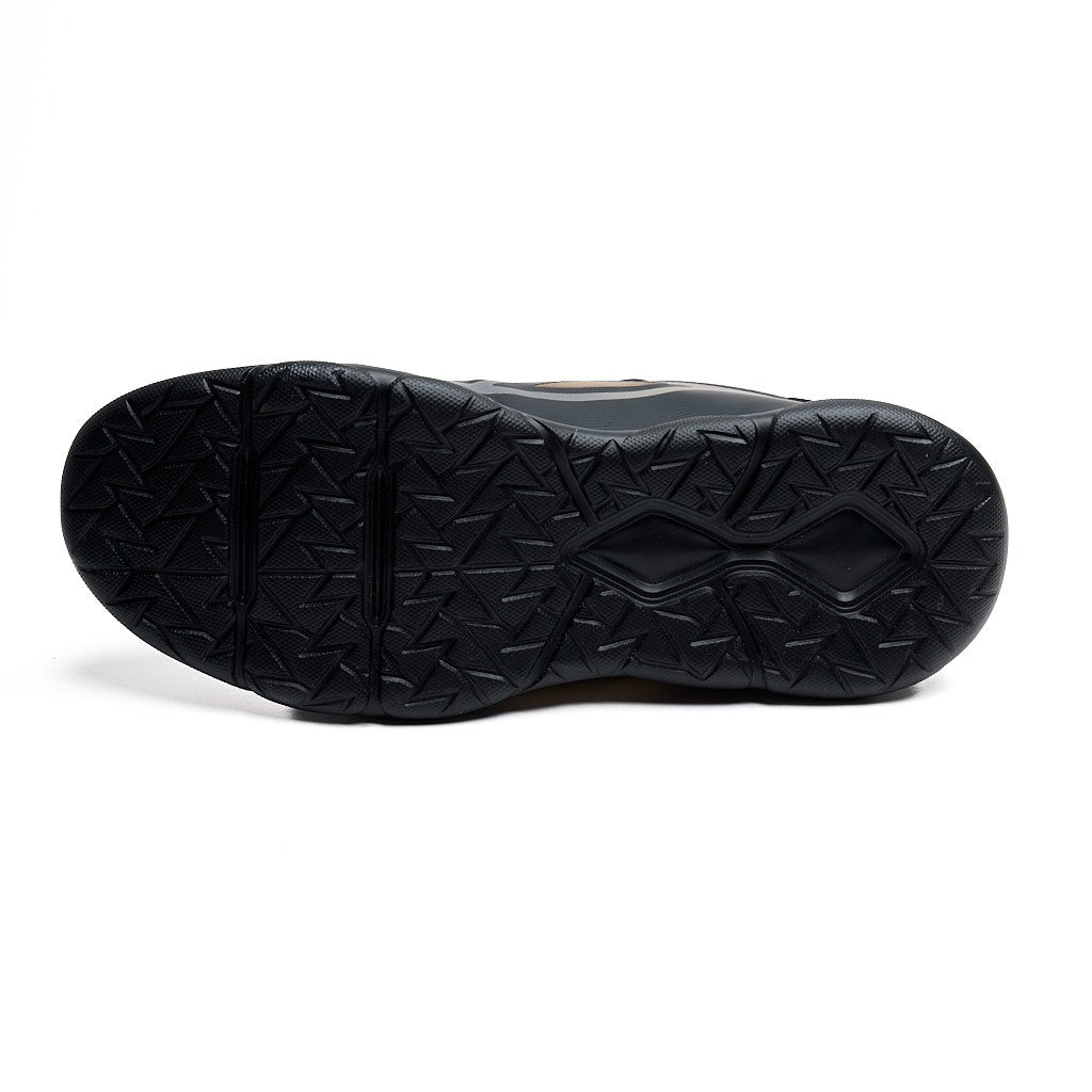 Comfort Taban Erkek Sneaker