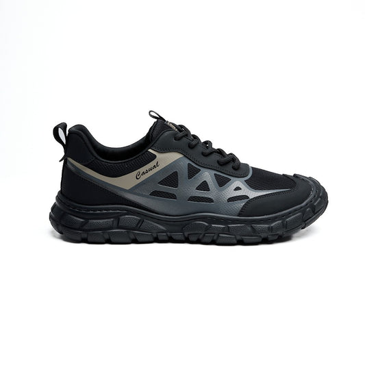 Comfort Taban Erkek Sneaker