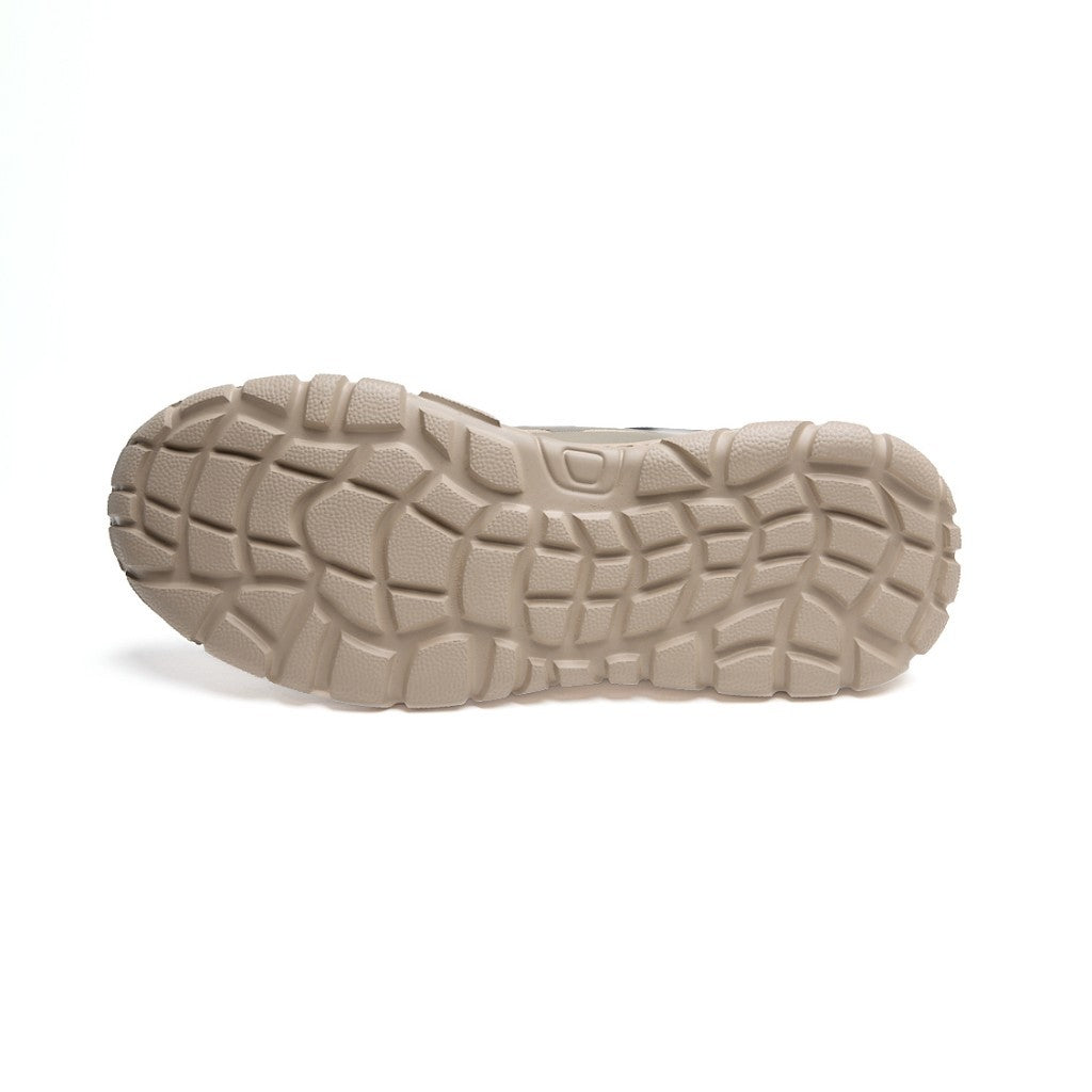 Comfort Taban Erkek Sneaker