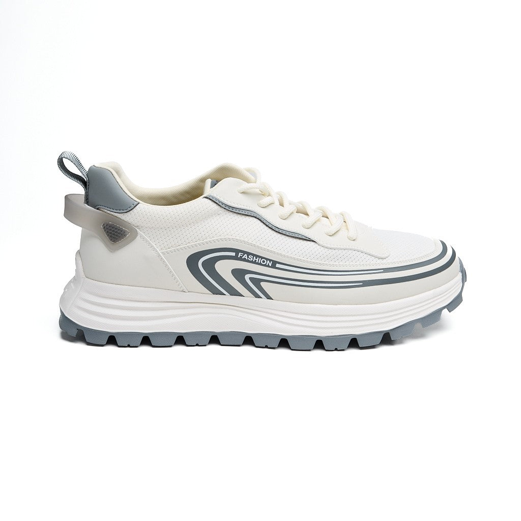 Comfort Taban Erkek Sneaker