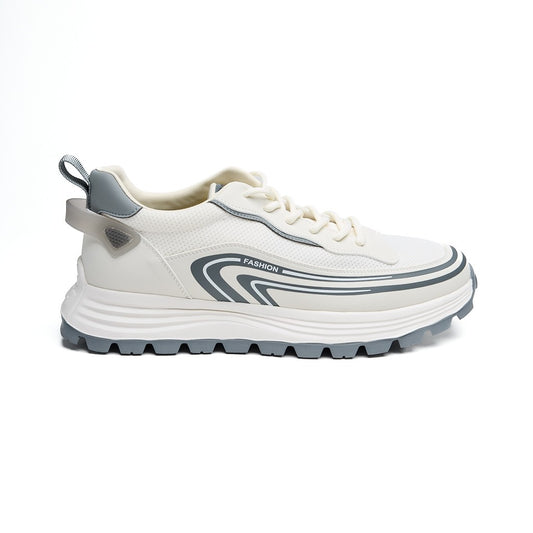 Comfort Taban Erkek Sneaker