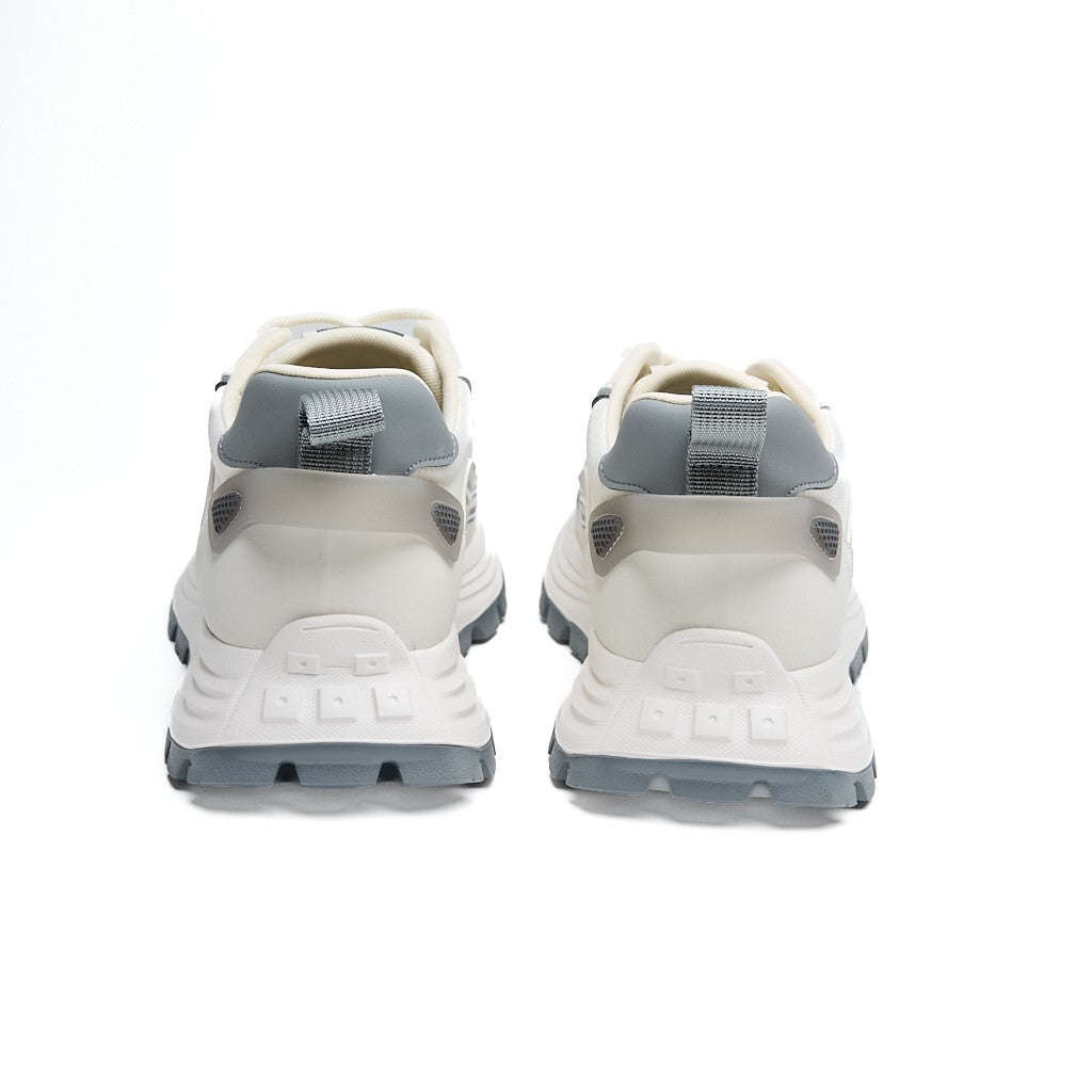 Comfort Taban Erkek Sneaker