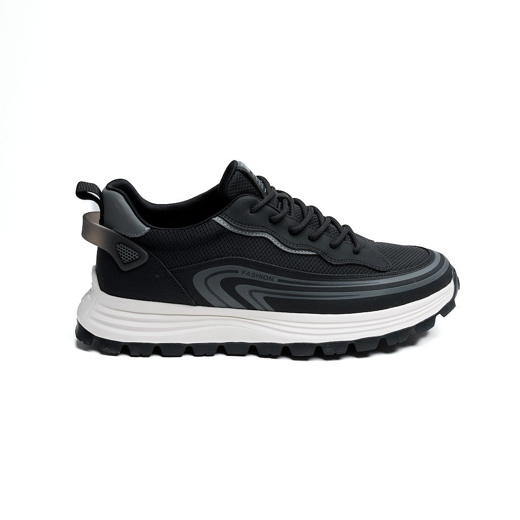 Comfort Taban Erkek Sneaker