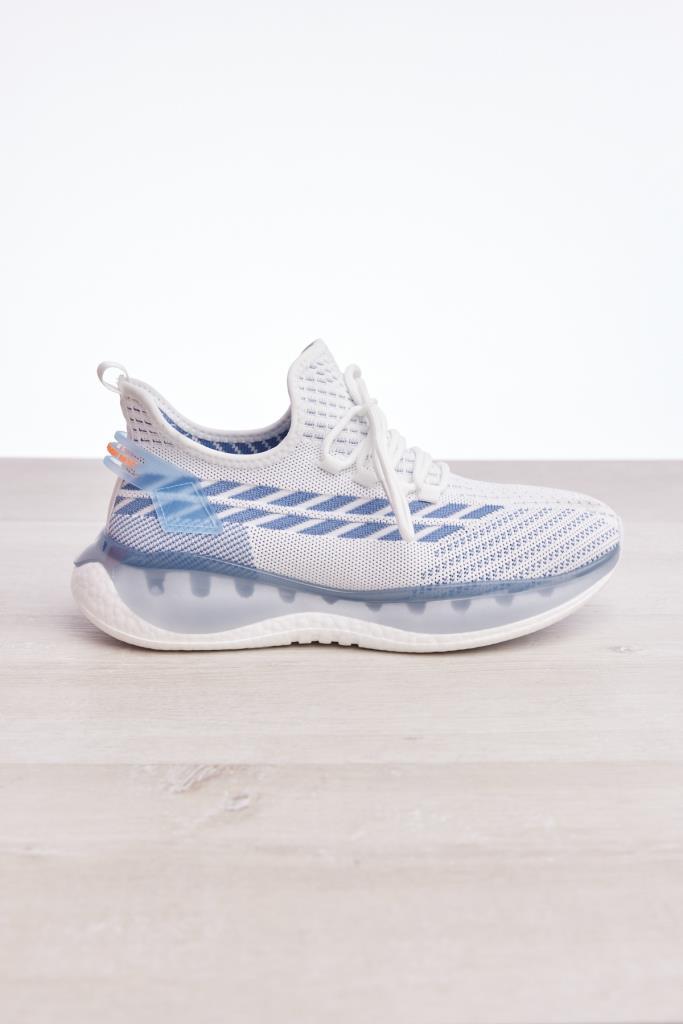 Erkek Air Taban Confort Sneaker