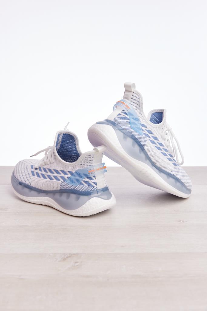 Erkek Air Taban Confort Sneaker