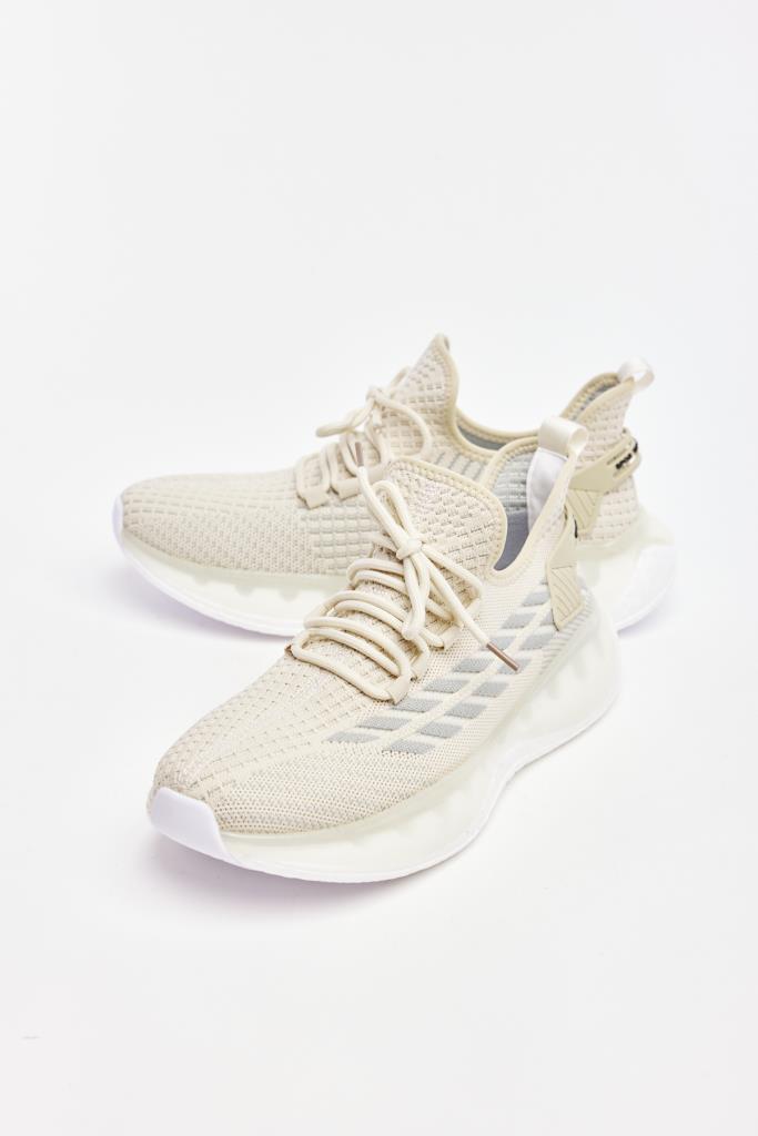 Erkek Air Taban Confort Sneaker